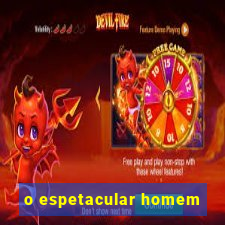 o espetacular homem-aranha 2 jogo aptoide